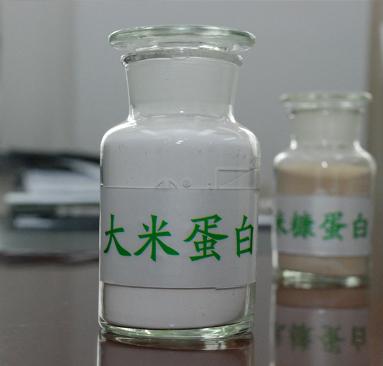 ���׵���