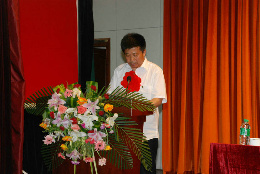 點(diǎn)擊瀏覽下一頁