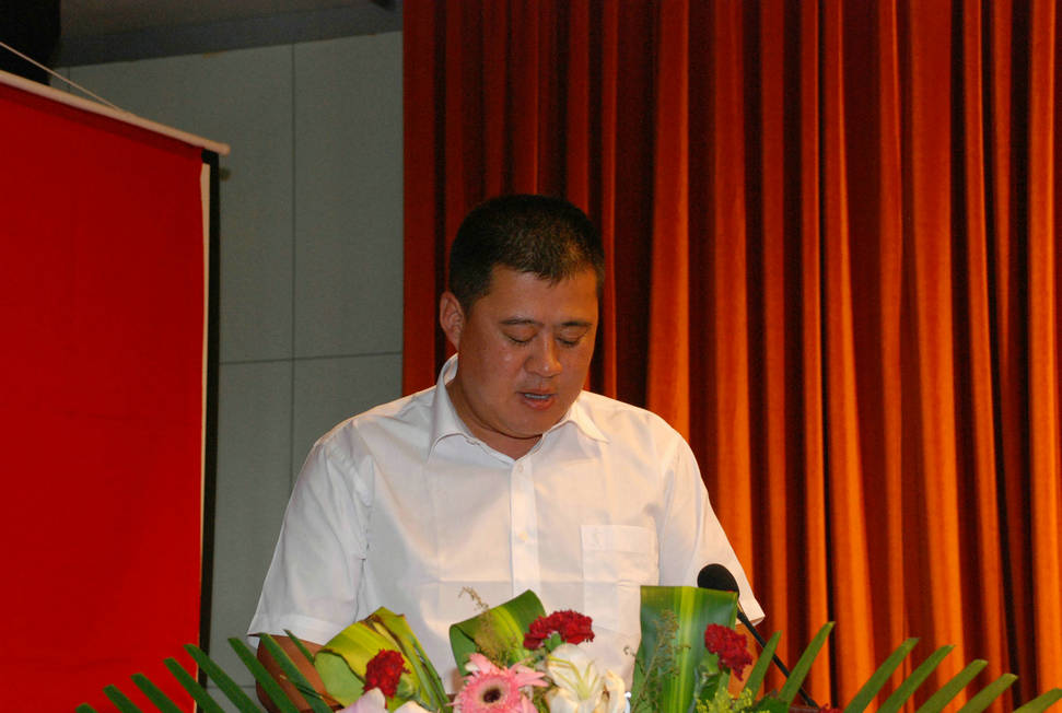 點(diǎn)擊瀏覽下一頁