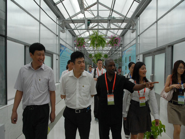 點(diǎn)擊瀏覽下一頁