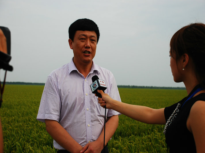 點(diǎn)擊瀏覽下一頁