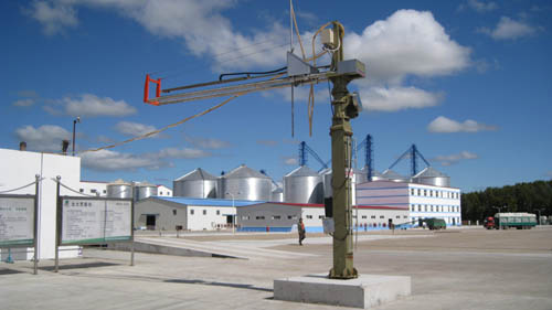 點(diǎn)擊瀏覽下一頁