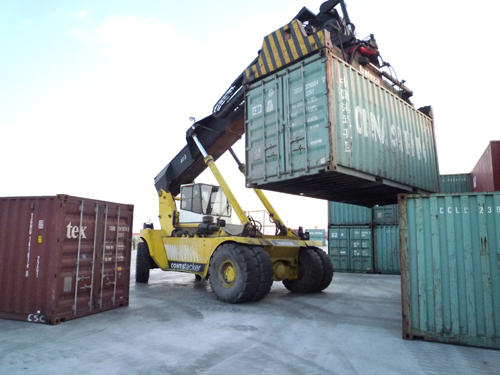 點(diǎn)擊瀏覽下一頁(yè)