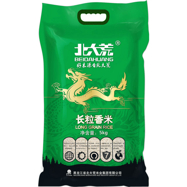 �L������