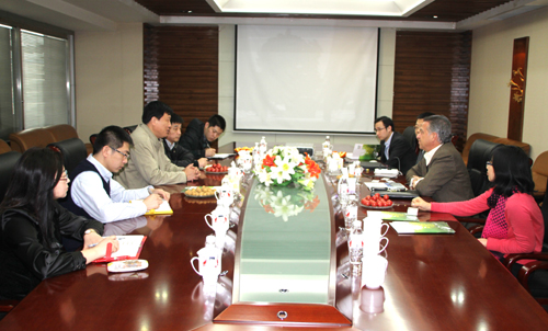 點擊瀏覽下一頁