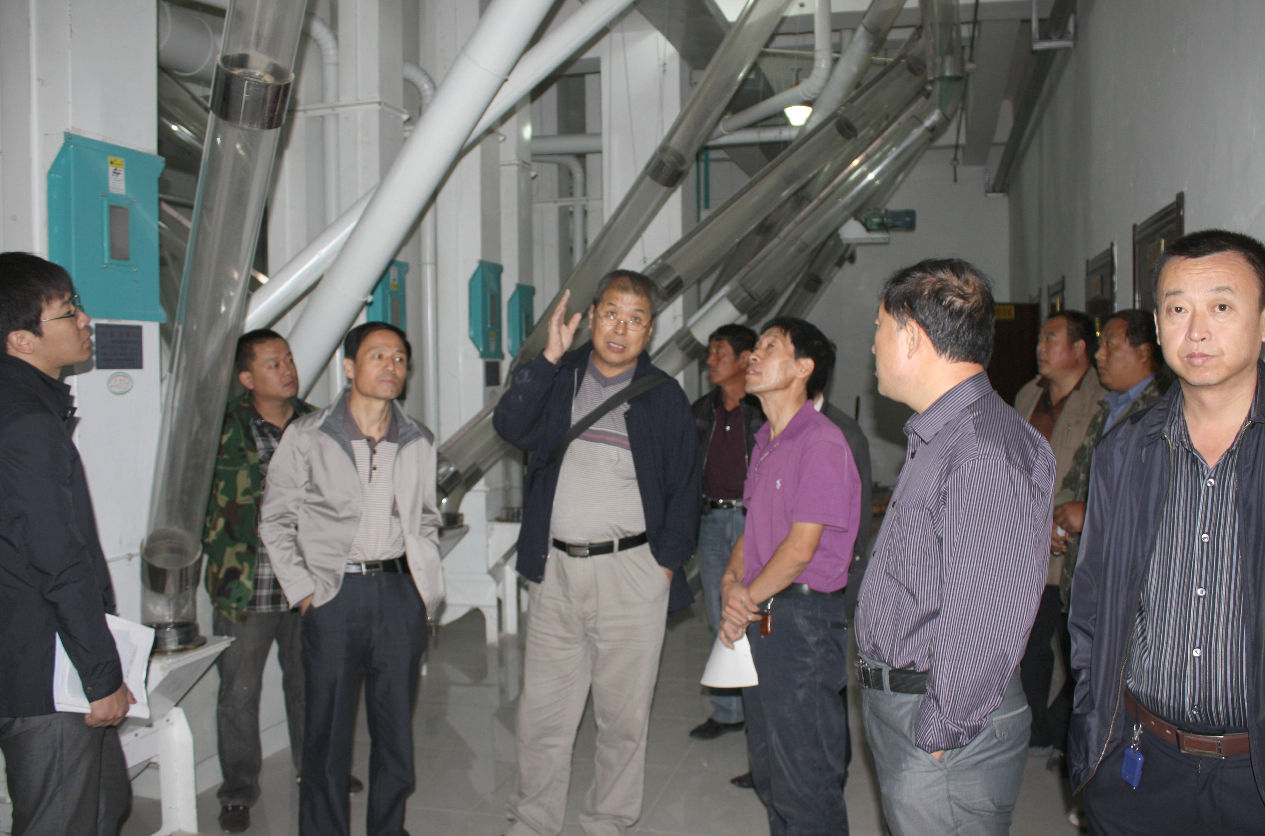 點擊瀏覽下一頁