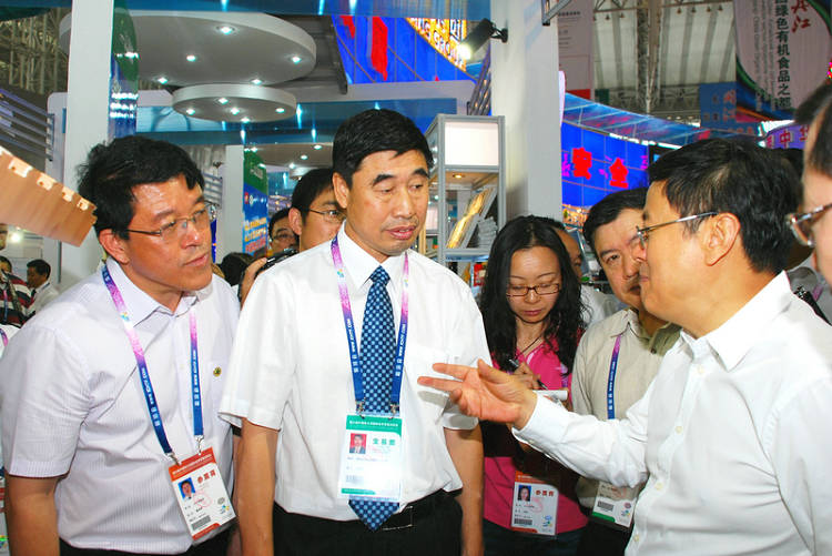 點擊瀏覽下一頁