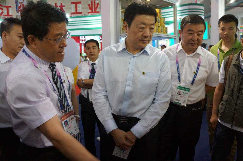 點擊瀏覽下一頁