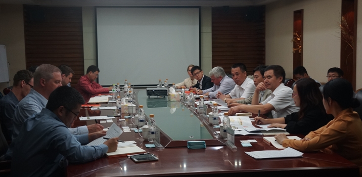 點(diǎn)擊瀏覽下一頁(yè)