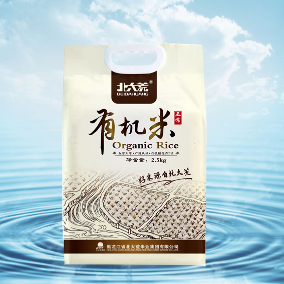 �ЙC(j��)��