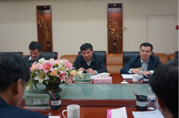 點擊瀏覽下一頁