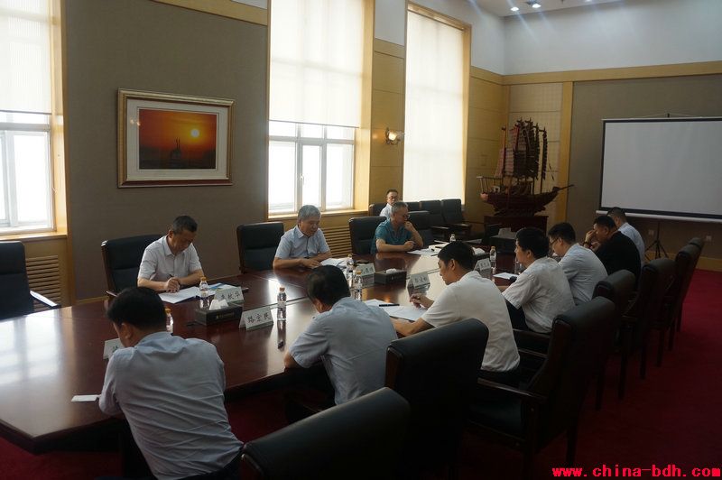 點擊瀏覽下一頁