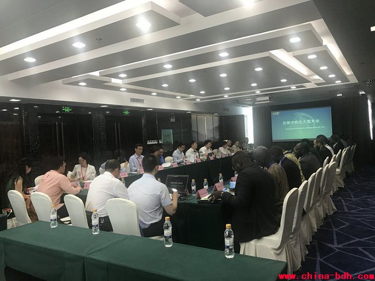 點擊瀏覽下一頁