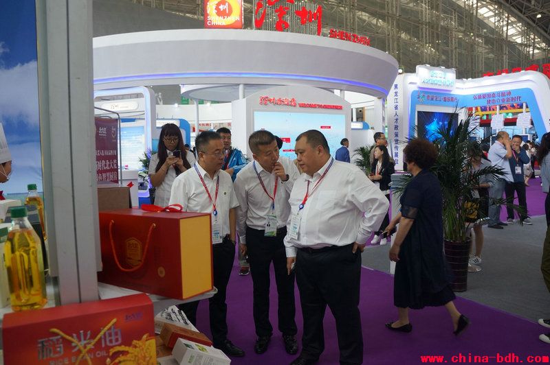 點(diǎn)擊瀏覽下一頁