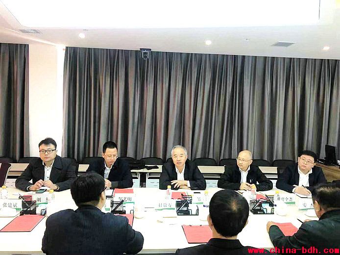 點(diǎn)擊瀏覽下一頁